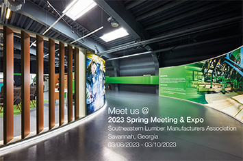 2023 Spring Meeting and Expo